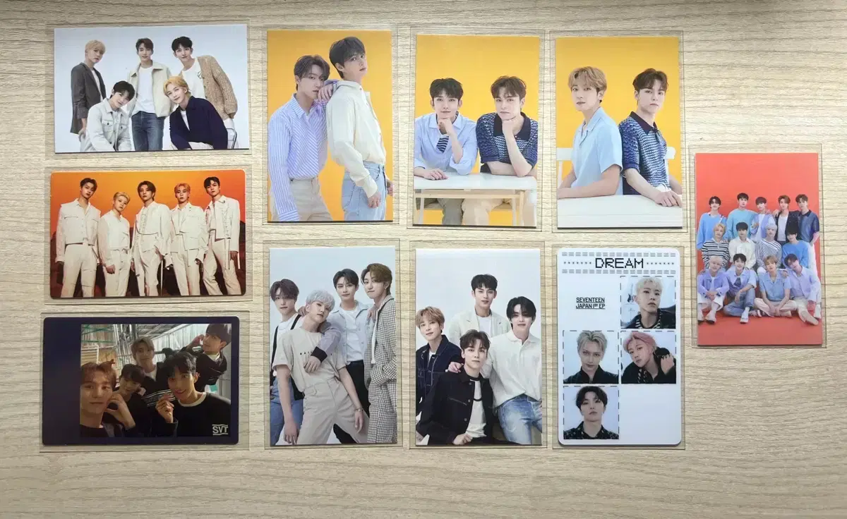 thumbnail-6